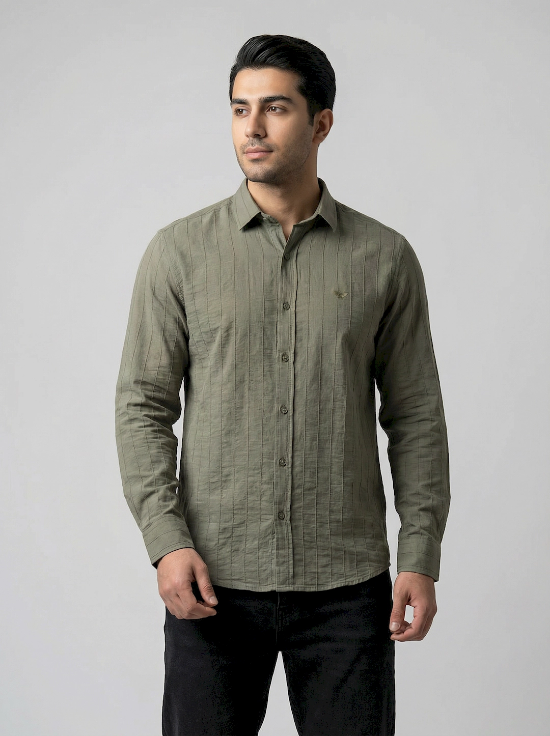 پیراهن مردانه 3813